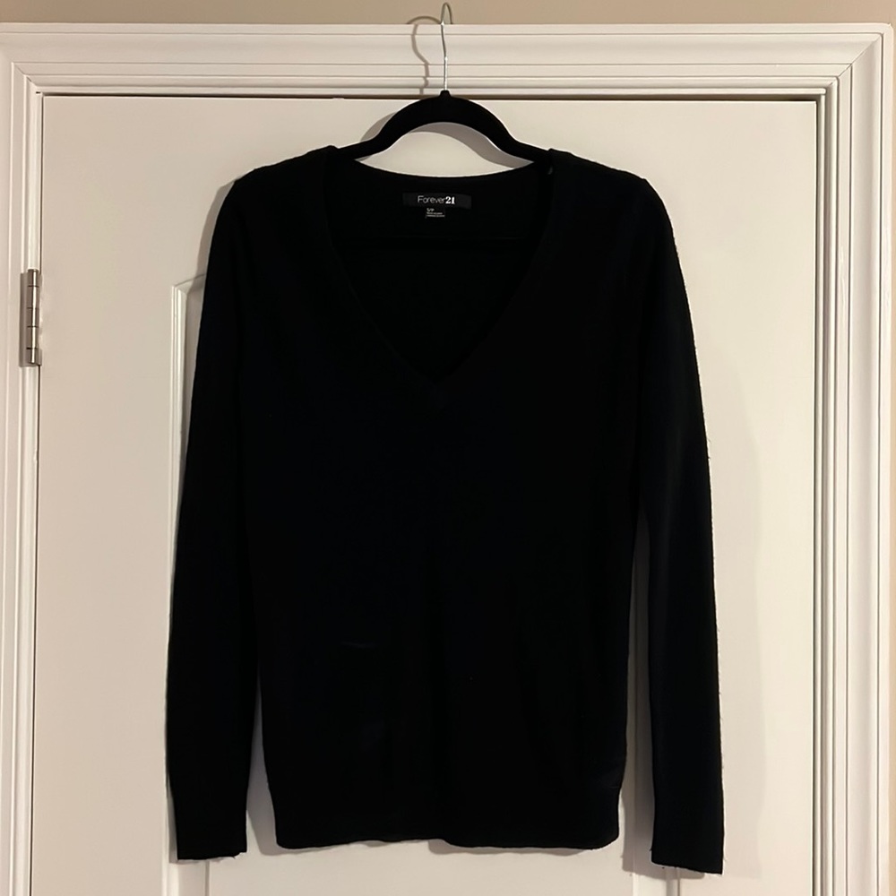 Forever21 Sweater
